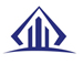 Harbour View hotel & Resort (Yijinwan Hotel) Logo